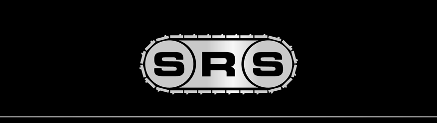 SRS-silber